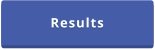 Results