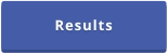 Results