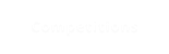 Competitions
