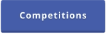 Competitions