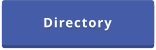 Directory