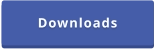 Downloads