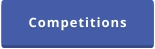 Competitions