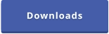 Downloads