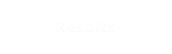 Results