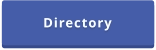 Directory